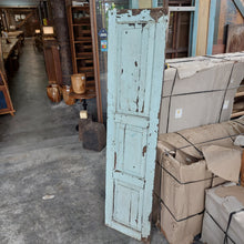 Load image into Gallery viewer, Vintage Door #5
