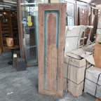 Vintage Door #6 (pre-owned)