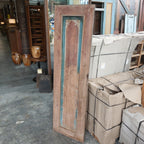 Vintage Door #6 (pre-owned)