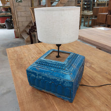 Load image into Gallery viewer, Ompak Lamp #12
