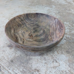 Salad Bowl