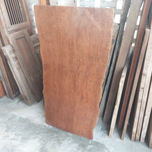 Load image into Gallery viewer, Borneo Rosewood Slab #1
