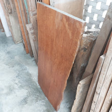 Load image into Gallery viewer, Borneo Rosewood Slab #1
