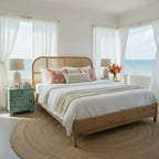 Bingin Bed Type 2