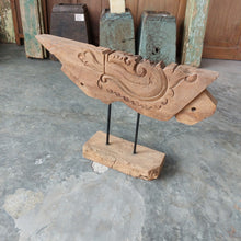 Load image into Gallery viewer, Architectural Ornament
