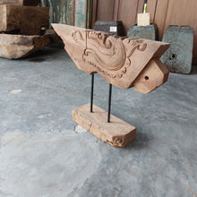 Load image into Gallery viewer, Architectural Ornament
