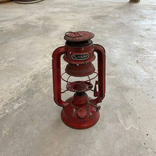 Load image into Gallery viewer, Vintage Lantern #4

