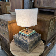 Load image into Gallery viewer, Ompak Lamp #23
