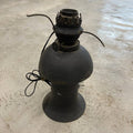 Vintage Lamp #5 (pre-owned)