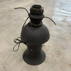 Vintage Lamp #5 (pre-owned)