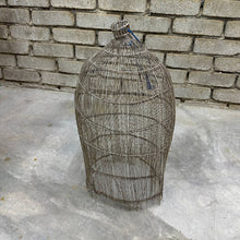 Load image into Gallery viewer, Bubu Lamp
