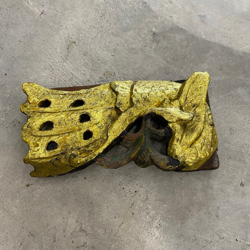 Teak Carving 48 Rockwood Furniture KL Sdn Bhd