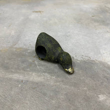 Load image into Gallery viewer, Duck Napkin Rings

