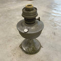 Vintage Lamp #6 (pre-owned)