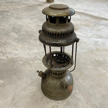 Load image into Gallery viewer, Vintage Lamp #5
