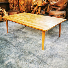 Load image into Gallery viewer, Ramberg Coffee Table
