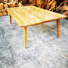 Load image into Gallery viewer, Ramberg Coffee Table
