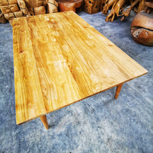 Load image into Gallery viewer, Ramberg Coffee Table
