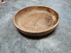 Salad Bowl