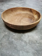 Salad Bowl