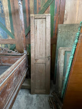 Load image into Gallery viewer, Vintage Doors
