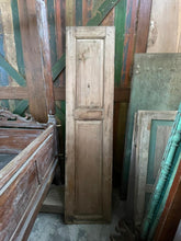 Load image into Gallery viewer, Vintage Doors
