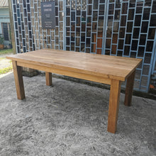 Load image into Gallery viewer, Byron Dining Table v1
