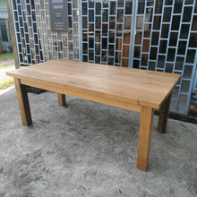 Load image into Gallery viewer, Byron Dining Table v1
