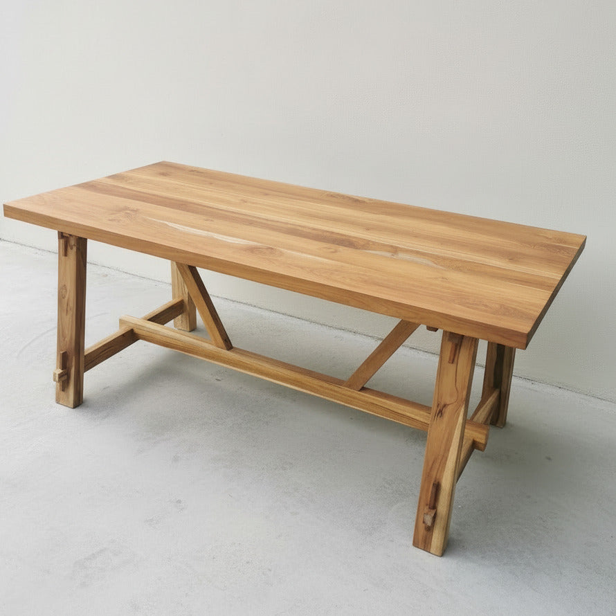 Bondi Dining Table