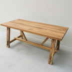 Bondi Dining Table