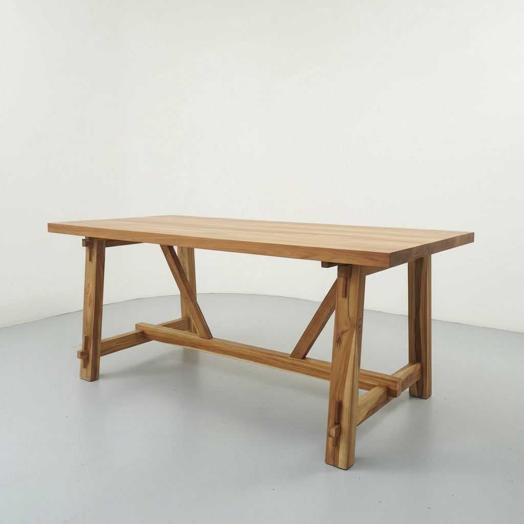 Bondi Dining Table