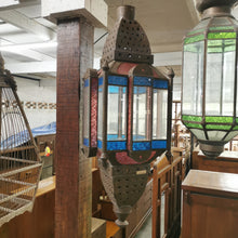 Load image into Gallery viewer, XL Lantern
