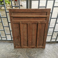 Vintage Door #2 (pre-owned)