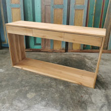 Load image into Gallery viewer, Ramberg Box Entry Console
