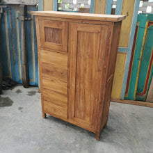 Load image into Gallery viewer, Bronte Tallboy Type 1
