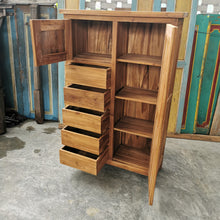 Load image into Gallery viewer, Bronte Tallboy Type 1

