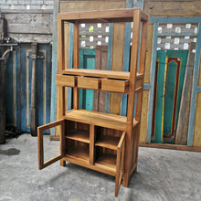 Load image into Gallery viewer, Bondi Pantry
