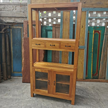 Load image into Gallery viewer, Bondi Pantry

