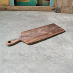 Rosewood Platter/Cheese Board