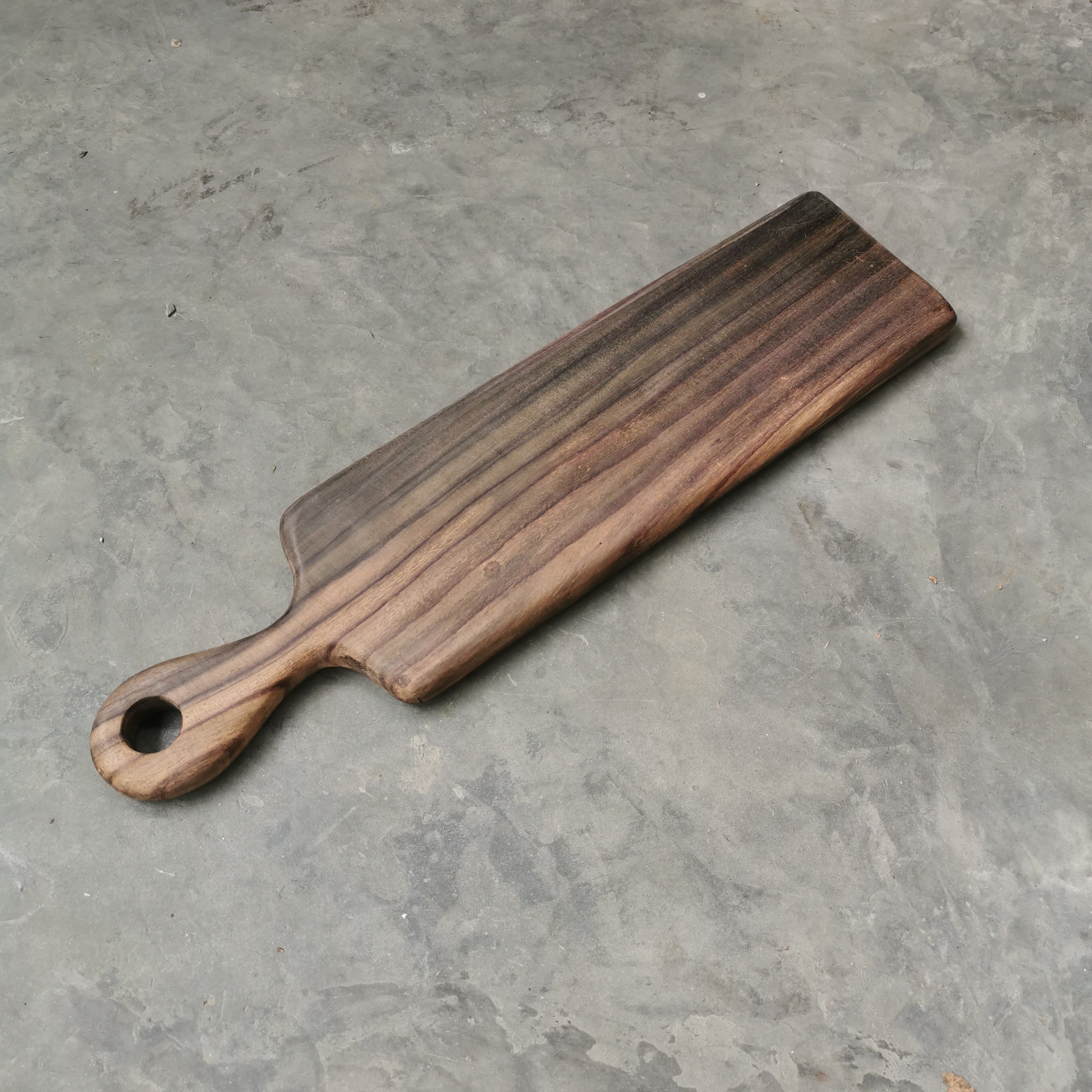 Rosewood Platter/Cheese Board