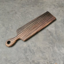 Load image into Gallery viewer, Rosewood Platter/Cheese Board
