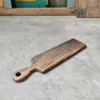 Rosewood Platter/Cheese Board
