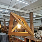 Tetra Light