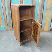 Load image into Gallery viewer, Rustic Lowboy (120cm) Type 3
