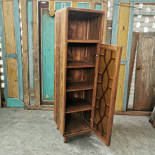 Load image into Gallery viewer, Rustic Tallboy (180cm) Type 1
