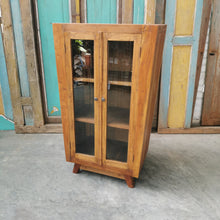 Load image into Gallery viewer, Rustic Lowboy (120cm) Type 2

