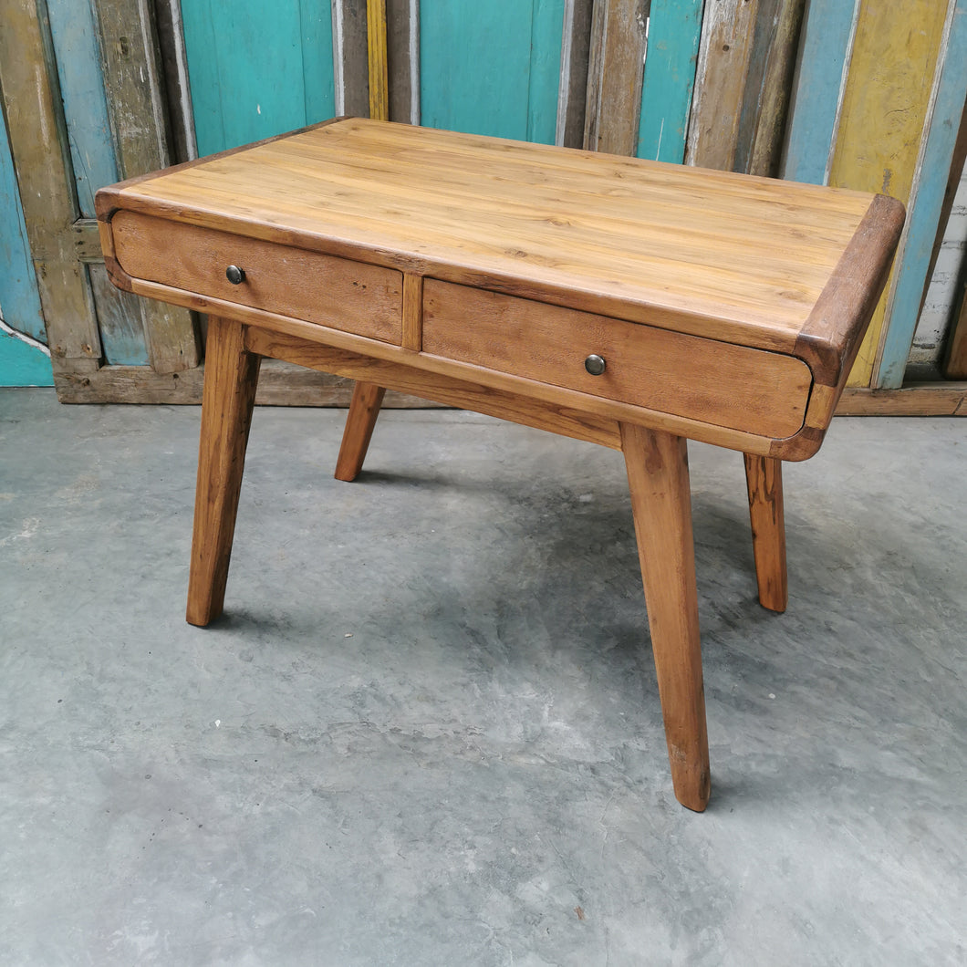 Rustic Writing Desk Type 2