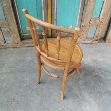Load image into Gallery viewer, Kopitiam Chair
