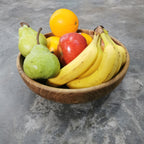 Salad Bowl