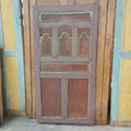 Vintage Wall Panel #2 (pre-owned)